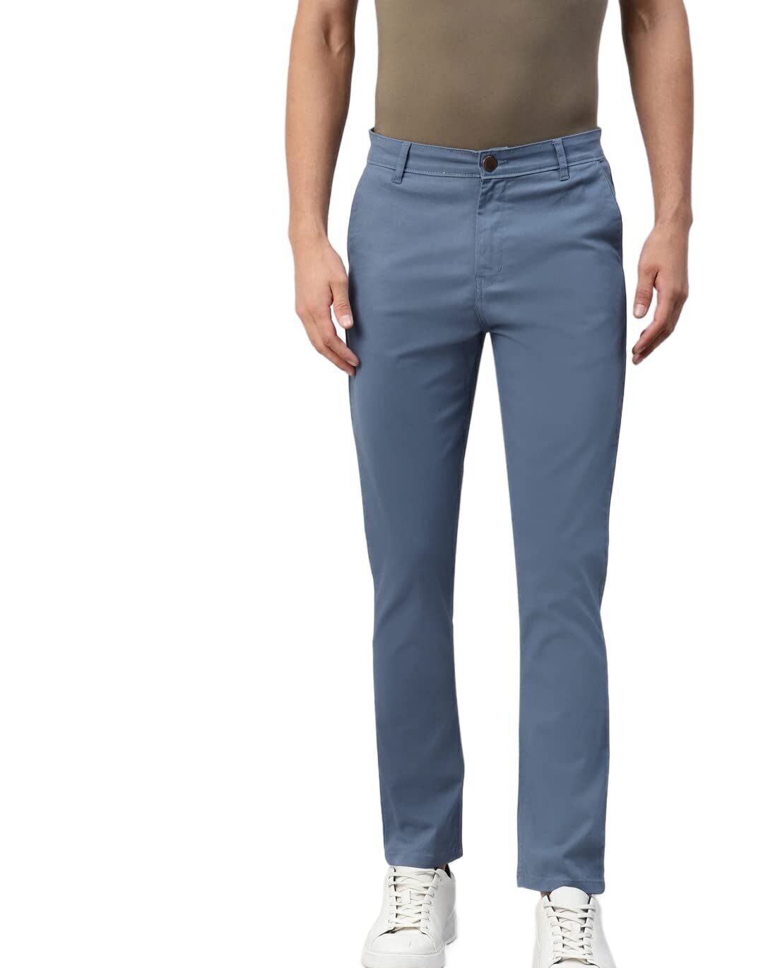 mens chinos