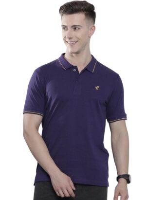 polo tshirt for men