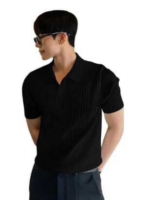 polo tshirt for men