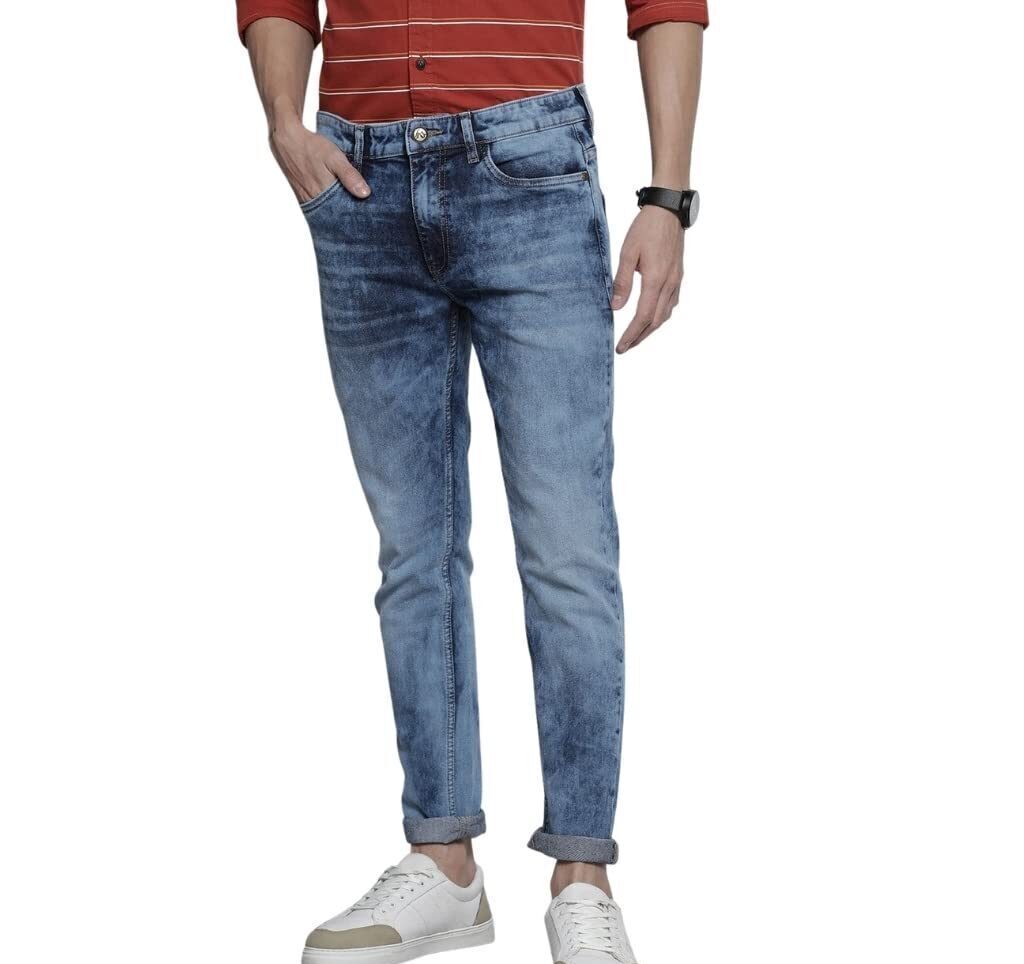 men jeans