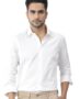 MANSLOOK Casual Shirt for Men || Shirt for Men Latest Stylish || Men Stylish Shirt || Men Solid Plain Shirt