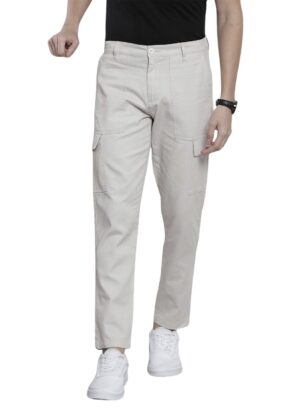 mens chinos