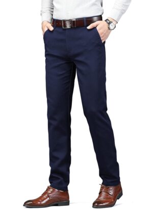 formal pant men