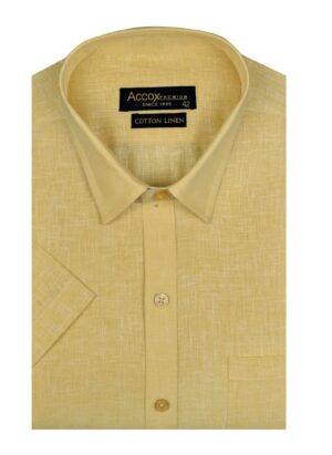 men formal shirts