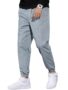 MANSLOOK Men Cargo || Men Cargo Pants || Men Cargo Pants Cotton || Cargos for Men(CARGO-01)