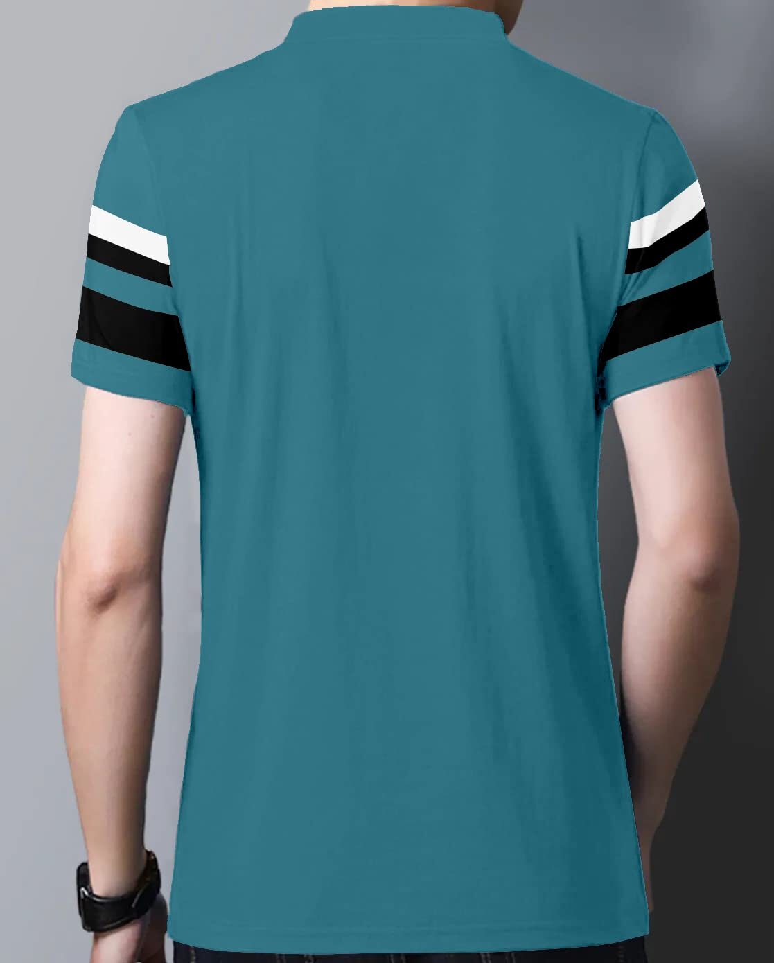 polo tshirt for men