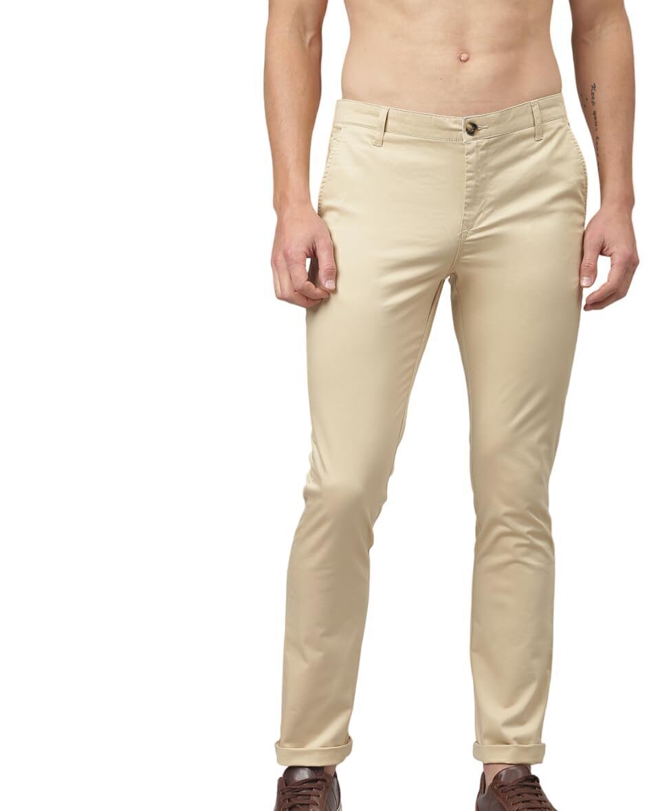 mens chinos