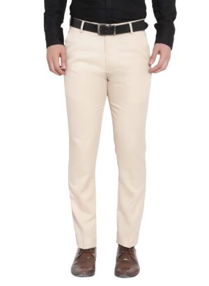 formal pant men