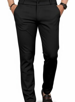 formal pant men