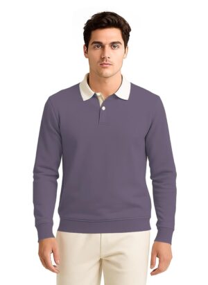 polo tshirt for men