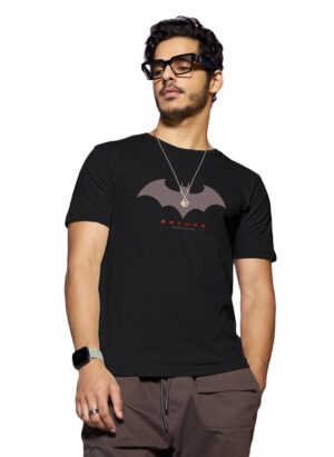 mens printed tshirt