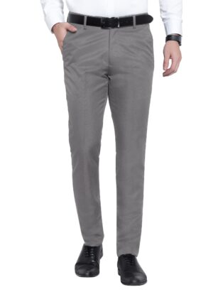 formal pant men