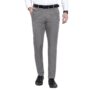 MANSLOOK Fashion Men’s Regular Formal Trouser