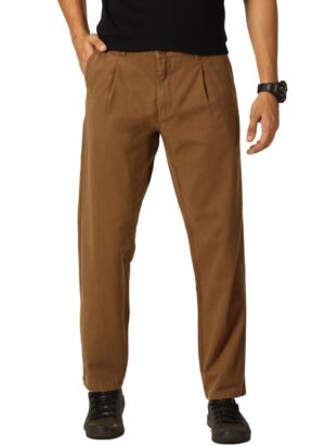 mens chinos