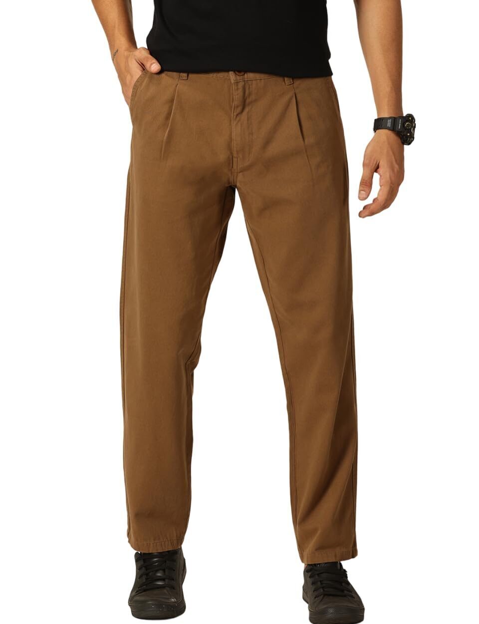 mens chinos