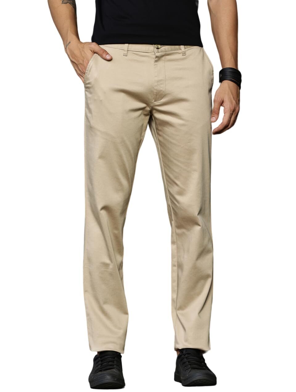 mens chinos