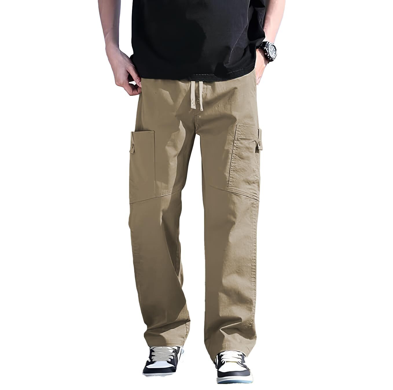 mens chinos