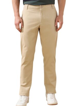 mens chinos