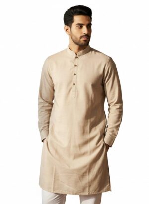 men kurta