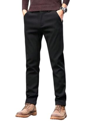 formal pant men