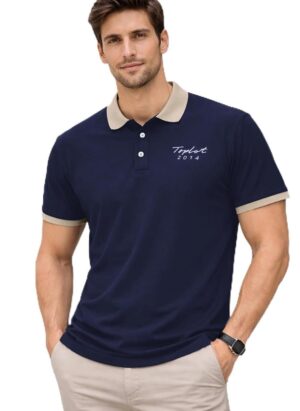 polo tshirt for men