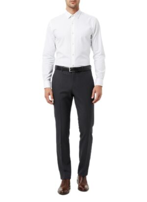 formal pant men