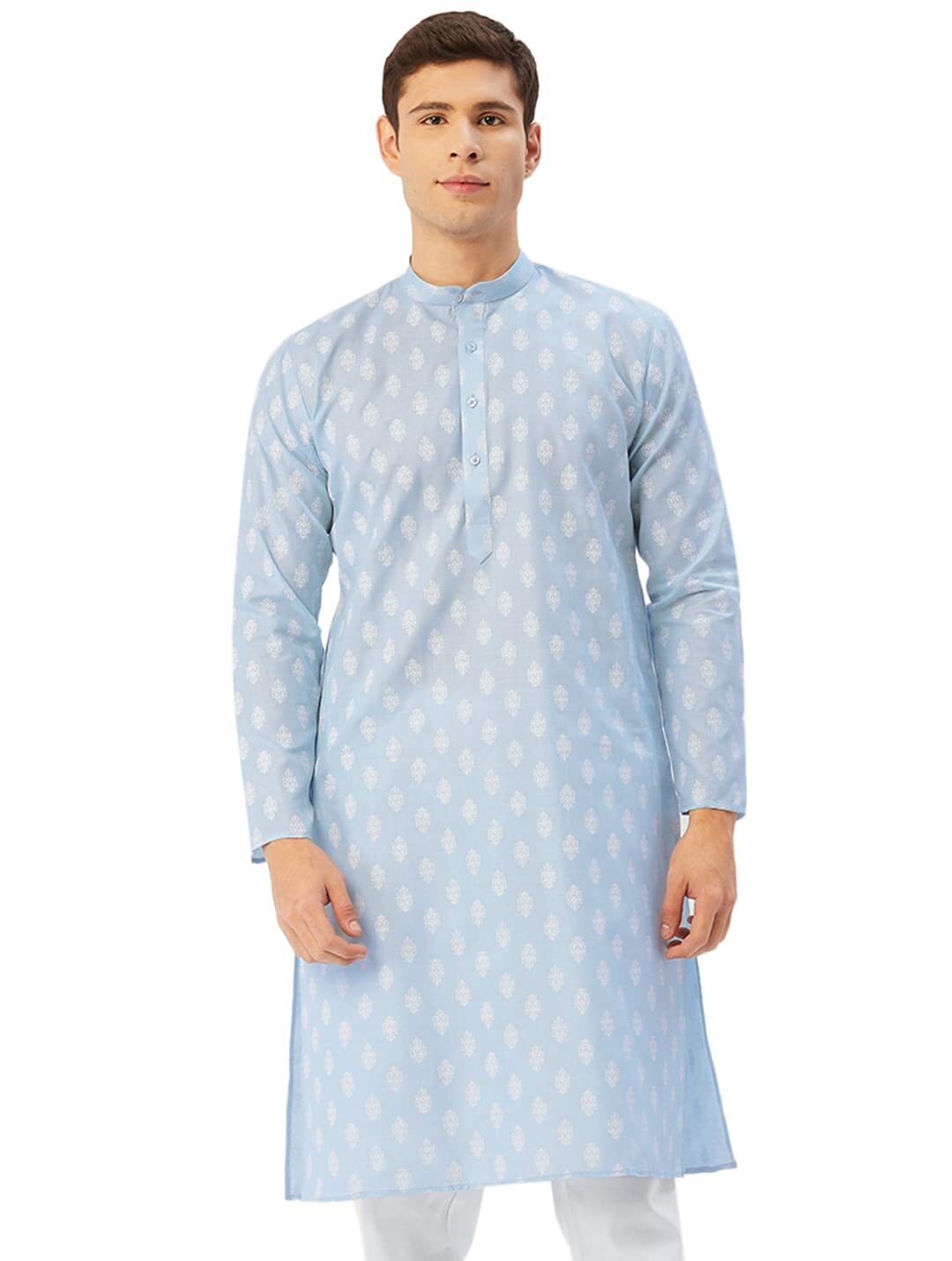 men kurta