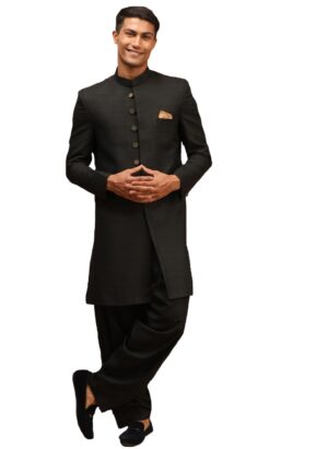 mens sherwani