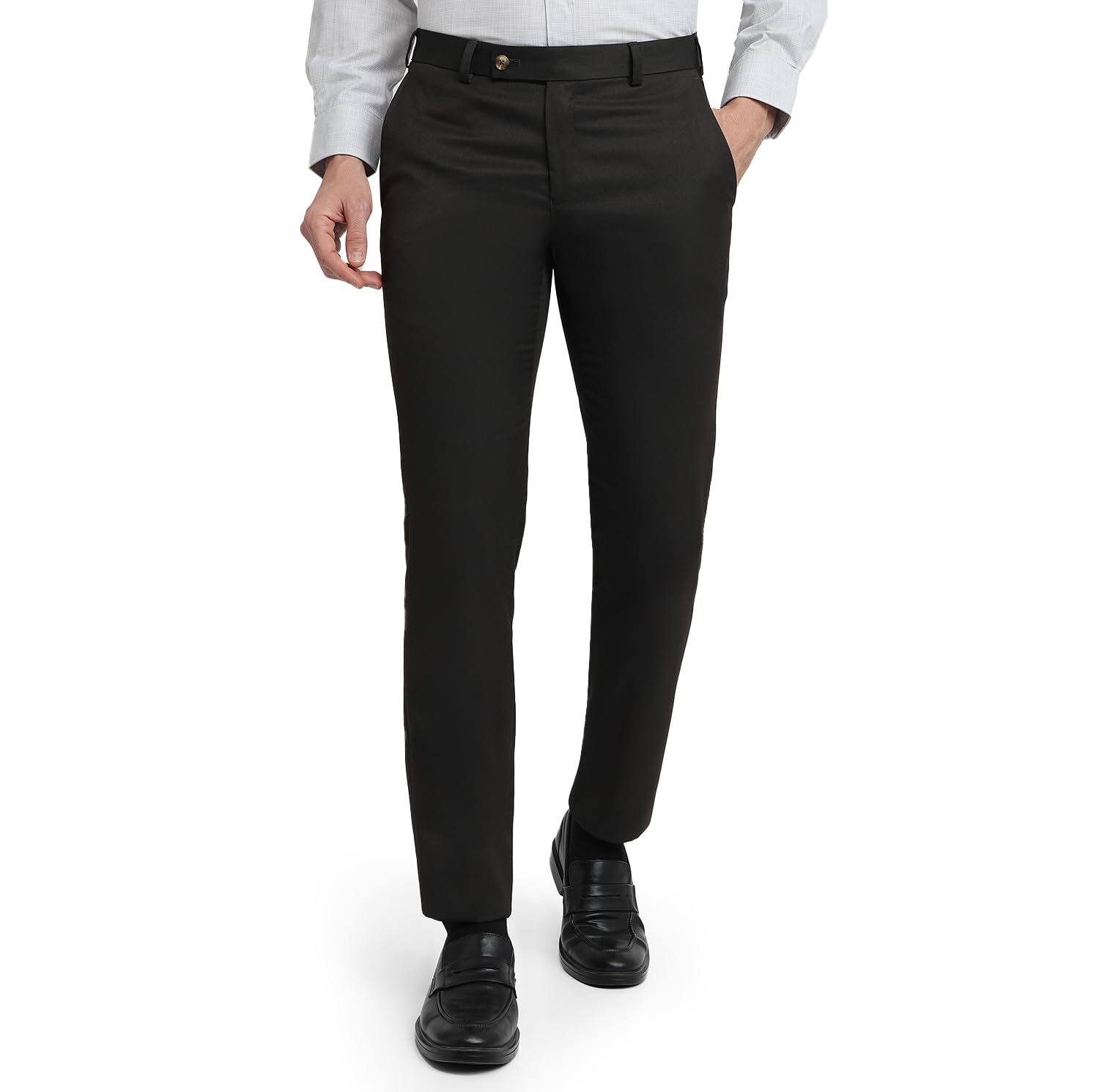formal pant men