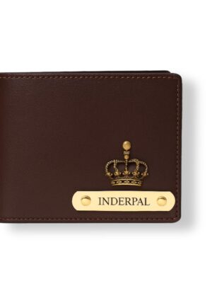 Mens Wallets