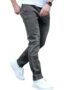 MANSLOOK Jeans for Men || Men Jeans || Men Jeans Pants || Denim Jeans (JEANS-105)