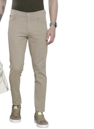 mens chinos