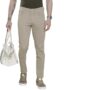 MANSLOOK Indian Garage Co Men Chinos