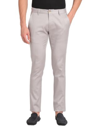 mens chinos