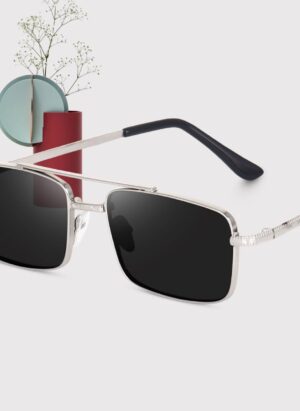 Mens sunglasses combo