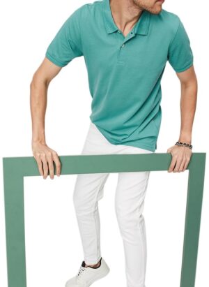 polo tshirt for men
