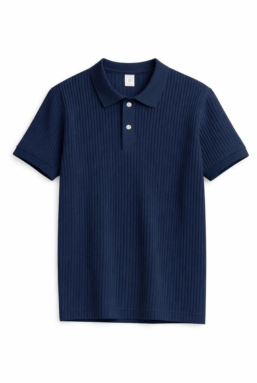 polo tshirt for men