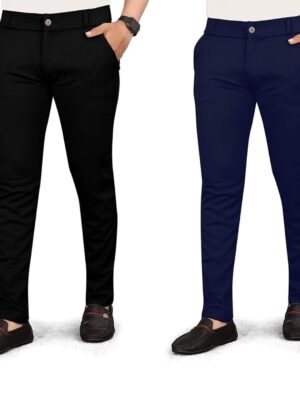 formal pant men