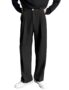 MANSLOOK Men Loose Fit Multicolor Formal Trouser (582_11)_36