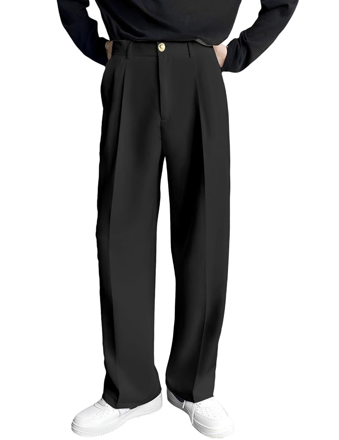 formal pant men