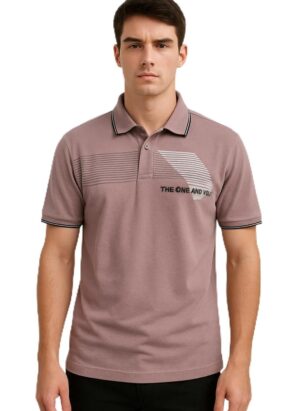 polo tshirt for men