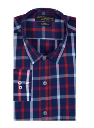 men formal shirts