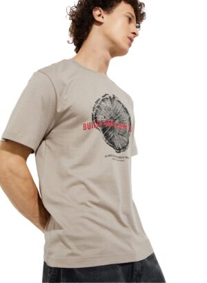 mens printed tshirt