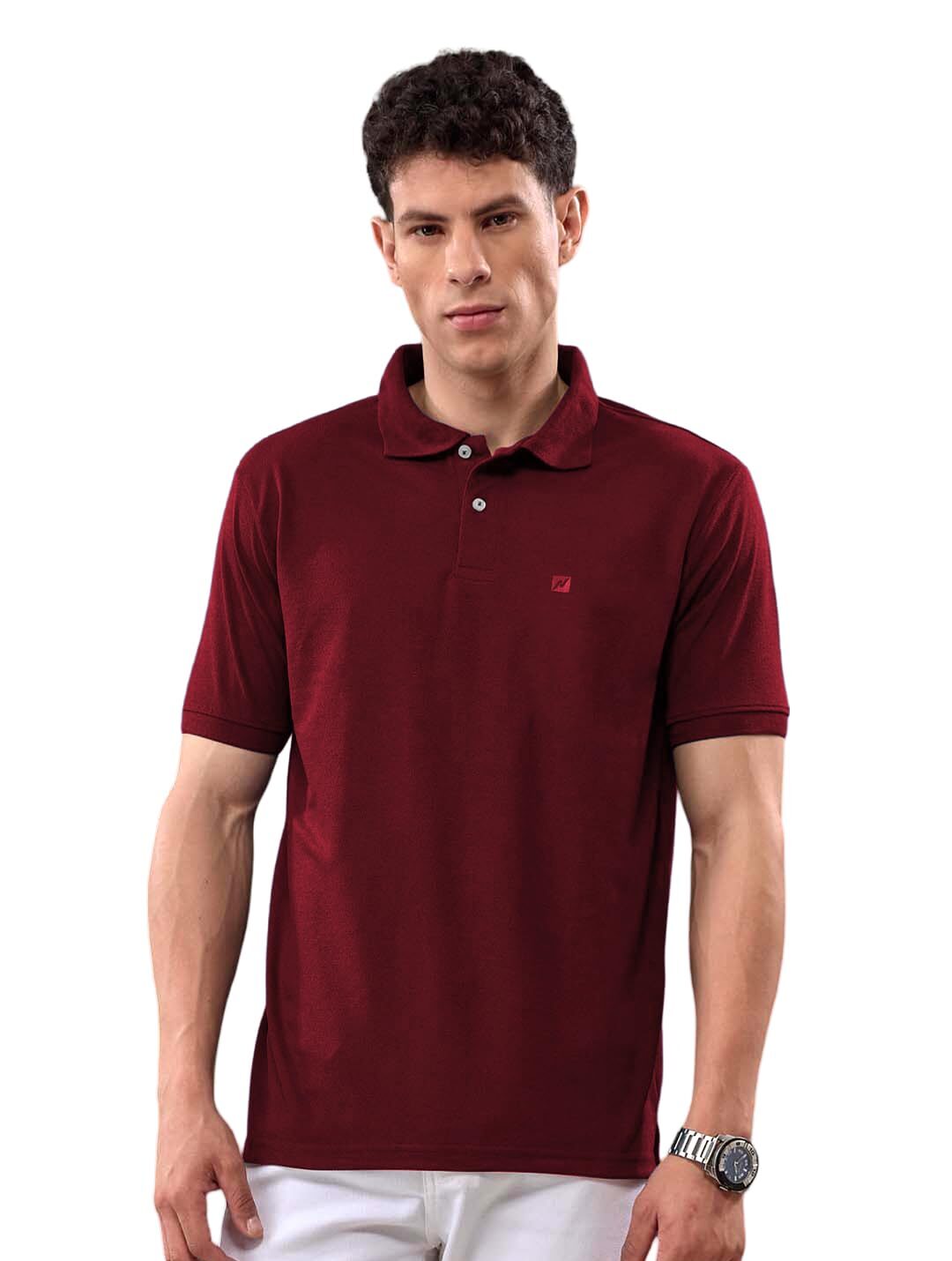 polo tshirt for men