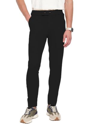 formal pant men
