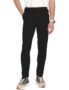 MANSLOOK Trouser II Men’s Regular Casual Pants II Men’s Regular Fit Casual Trouser (Trousers-121)