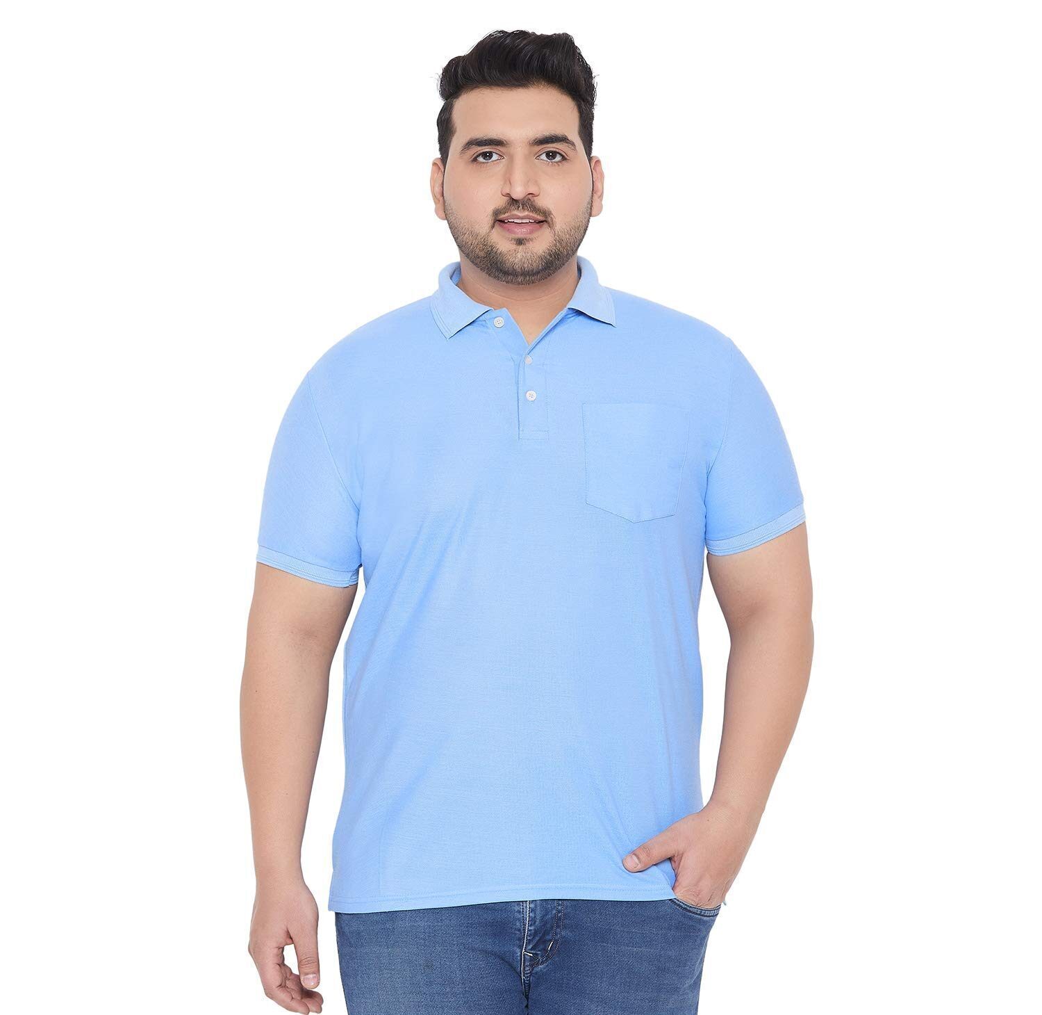 polo tshirt for men