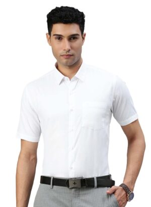 men formal shirts