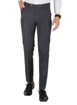 formal pant men