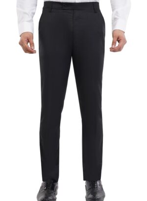 formal pant men